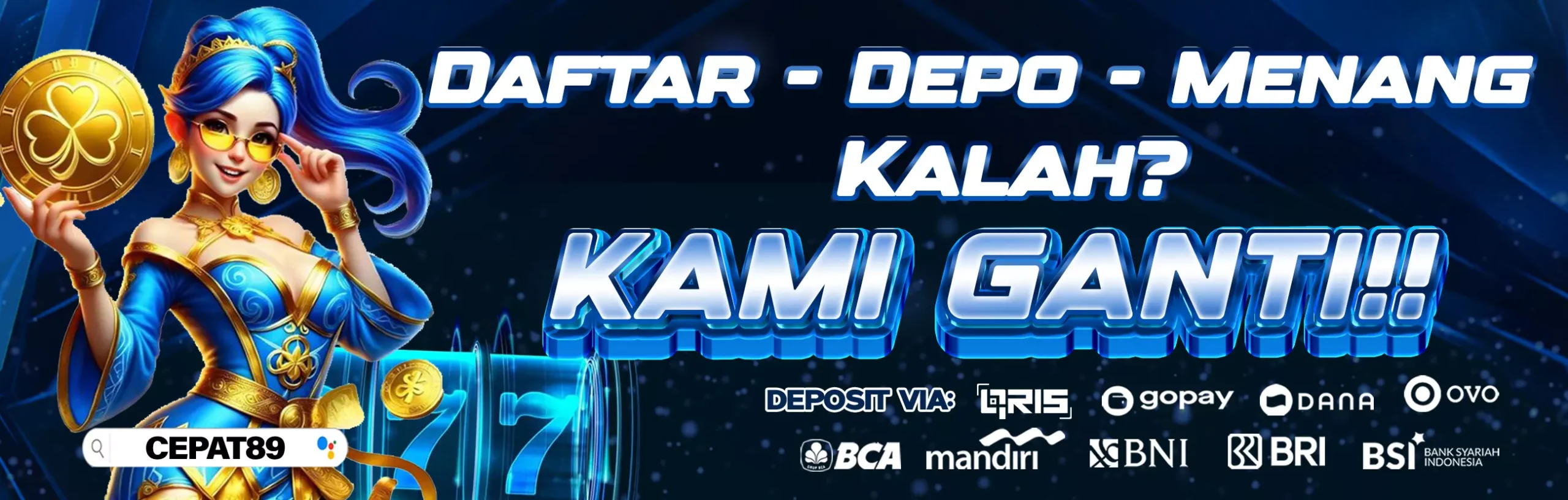 ASTOGEL138 alternatif